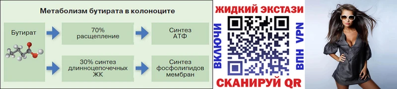 Бутират оксибутират  ссылка на мегу сайт  Красноармейск  даркнет сайт 