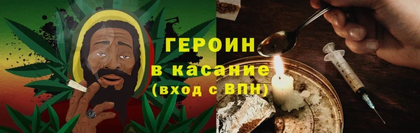 mix Белоозёрский