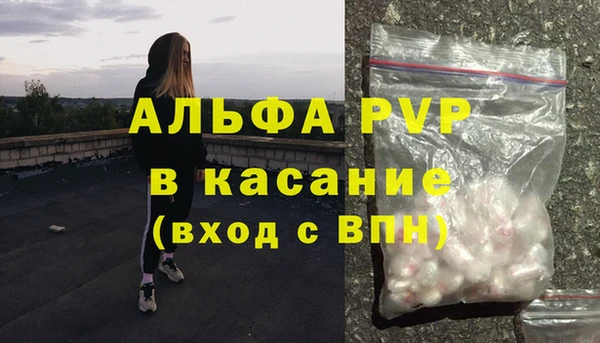 мдпв Белокуриха